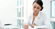 Academic Writing Service Online in UK
