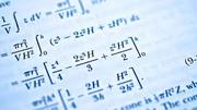 Mathematics Assignment Help