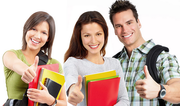 Best Academic Writing Service Online