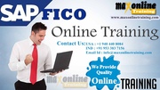 New batch is starting on Sap fico come  join with us and turn your car