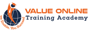 Online Training on Dot Net,  Sharepoint @ Value Online Training Academy