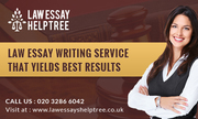 Essay Help Services