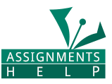 Assignment Help Online – UK Assignments 