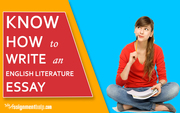 Custom Writing Help Services by Certified Experts