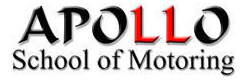 Apollo School of Motoring