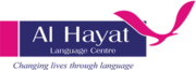 Book B1 Test in just $100 at Al-Hayat Languages.