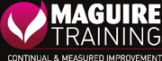 Maguire Training - Helps to Gain Knowledge in Management Concepts