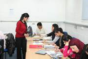 A2 English Test Course at Al-Hayat Languages with best Coaching.