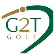 Green2Tee Expert Golf Training Videos 