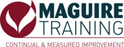 Maguire Training’s Courses Aim to Expunge Bullying within the NHS