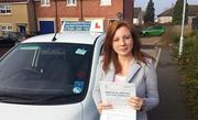 Get Driving Lessons And Course From Just Right Driving