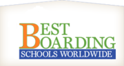 Boarding School Listing- Best Boarding Schools 