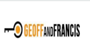 Having trouble in thesis completion? Take the help of geoffandfrancis 