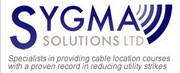 Vscan Training From Sygma Solutions