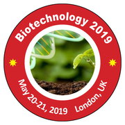 4th World Biotechnology congress  