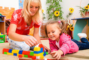 Importance of Early Learning Childcare Courses| Know at Life Training 