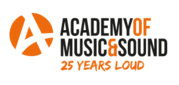 Music College and Music Degree | Academy of Music & Sound