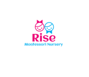 Montessori Education in Pinner
