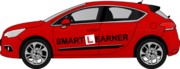 find a driving instructor coventry