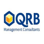 Prince2 Training | QRB Management Consultant Limited