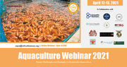 Aquaculture Summit | Aquaculture Meeting