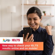 Buy IELTS Certificate Online UK