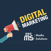 Best Digital Marketing Training Course in London