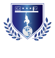 Masters Dissertation Rewriting Services UK | Tutors India