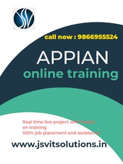 Best Software Training Institute In Hyderabad
