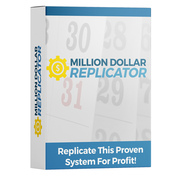  Million Dollar Replicator-see profits- https://tinyurl.com/md5a65dd