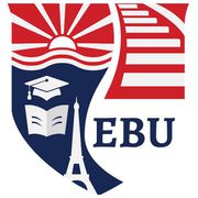 Times Higher Education World University Rankings – EBU