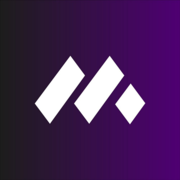 Monedafx : day trading strategy