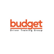 Budget Driver Training Group