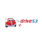 Local Expert Driving Instructors In Bristol | Drive53.com