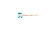 Professional Research Paper Writing Service  AllAssignmentsPro London