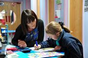 Kids LAMDA Teachers | Elocution Classes for Children – ElocutionKids