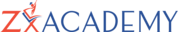 Launch Your IBM i Development Career with Online AS400 Training 